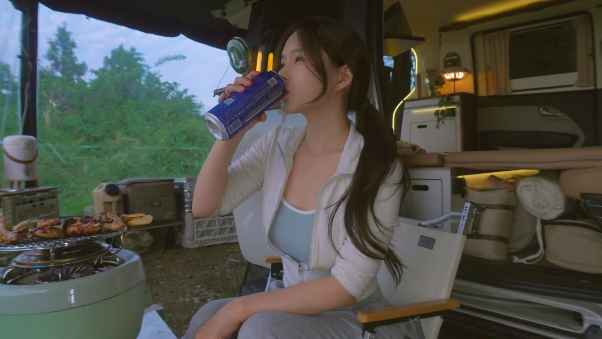 澳门历史城区申遗成功20周年 澳门文化局推出系列庆祝活动